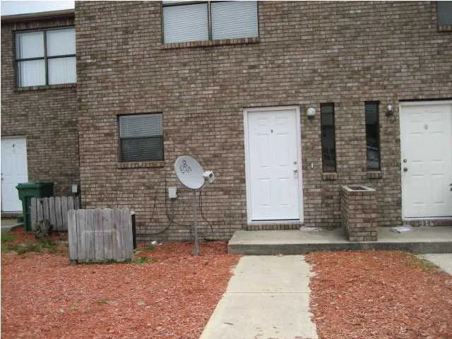 $1,550 | 206-5 Ann Circle, Unit 5, Destin, FL 32541