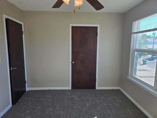 $1,550 | 206-5 Ann Circle, Unit 5, Destin, FL 32541