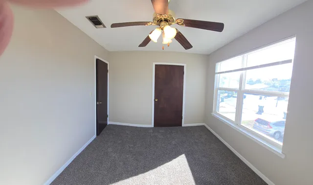 $1,550 | 206-5 Ann Circle, Unit 5, Destin, FL 32541