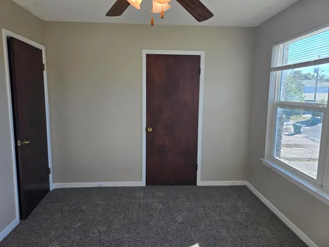 $1,550 | 206-5 Ann Circle, Unit 5, Destin, FL 32541