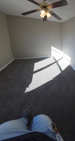 $1,550 | 206-5 Ann Circle, Unit 5, Destin, FL 32541