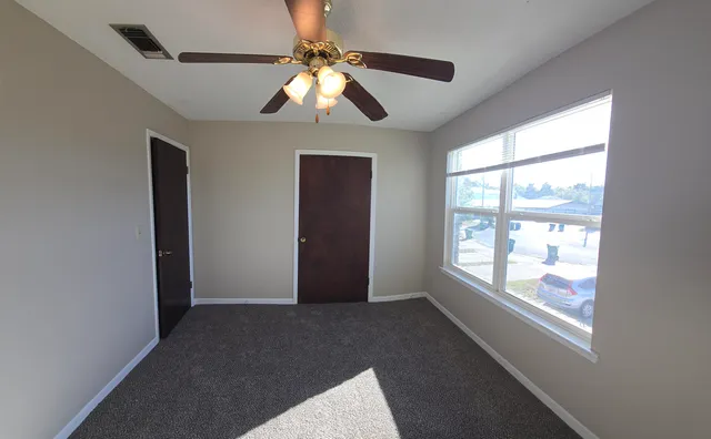 $1,550 | 206-5 Ann Circle, Unit 5, Destin, FL 32541