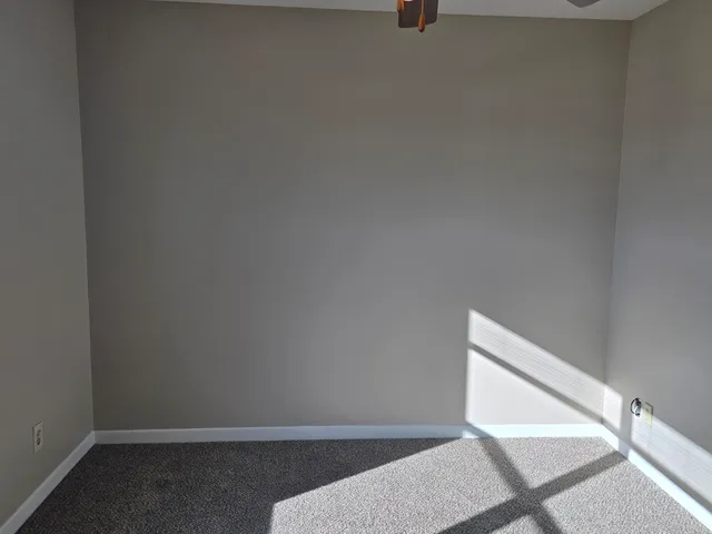 $1,550 | 206-5 Ann Circle, Unit 5, Destin, FL 32541