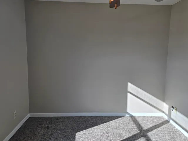 $1,550 | 206-5 Ann Circle, Unit 5, Destin, FL 32541