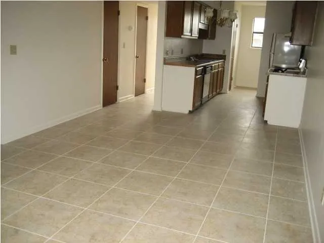 $1,550 | 206-5 Ann Circle, Unit 5, Destin, FL 32541