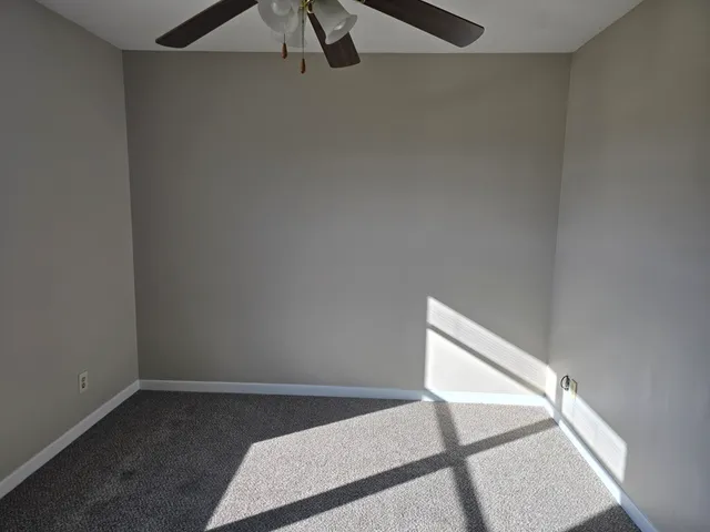 $1,550 | 206-5 Ann Circle, Unit 5, Destin, FL 32541