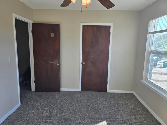 $1,550 | 206-5 Ann Circle, Unit 5, Destin, FL 32541