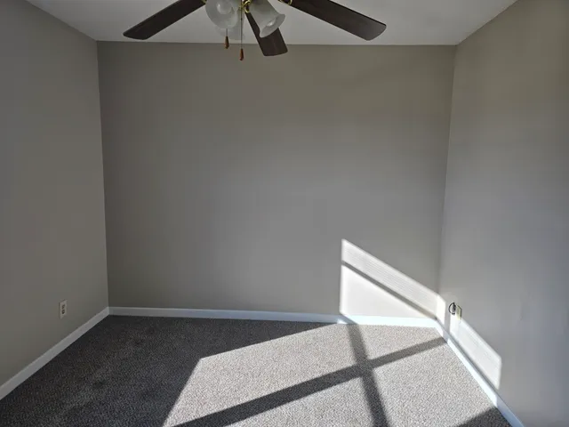 $1,550 | 206-5 Ann Circle, Unit 5, Destin, FL 32541