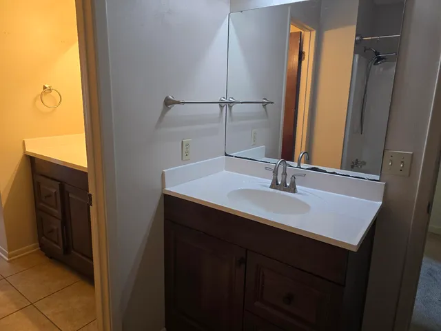 $1,550 | 206-5 Ann Circle, Unit 5, Destin, FL 32541