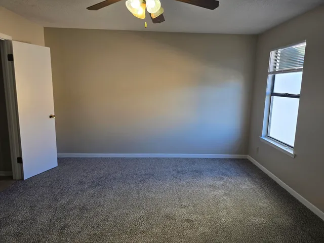 $1,550 | 206-5 Ann Circle, Unit 5, Destin, FL 32541