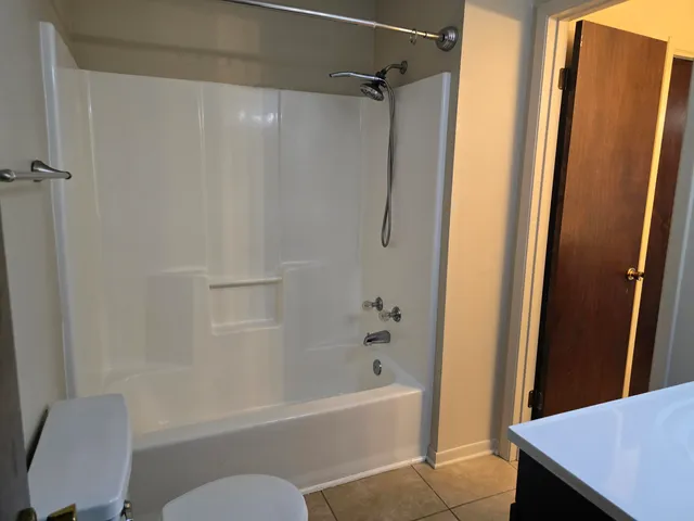 $1,550 | 206-5 Ann Circle, Unit 5, Destin, FL 32541