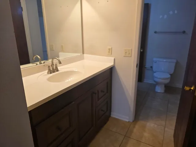 $1,550 | 206-5 Ann Circle, Unit 5, Destin, FL 32541