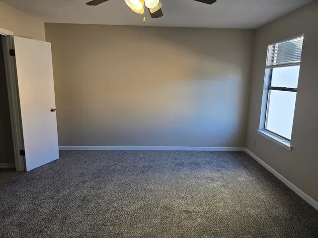 $1,550 | 206-5 Ann Circle, Unit 5, Destin, FL 32541