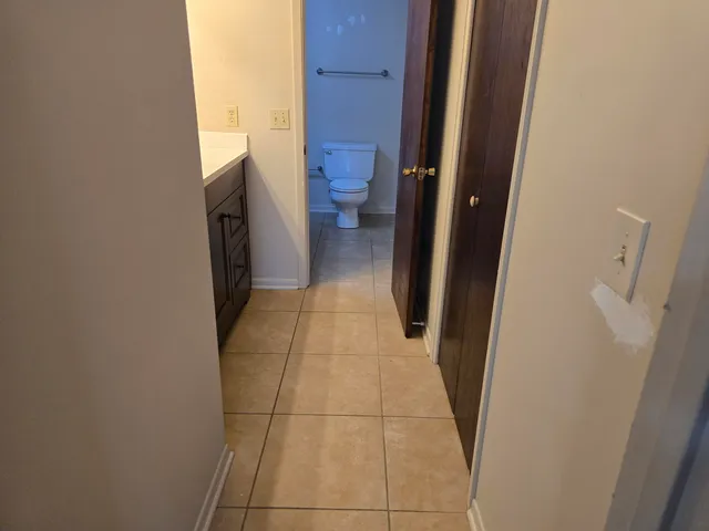 $1,550 | 206-5 Ann Circle, Unit 5, Destin, FL 32541