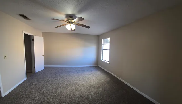 $1,550 | 206-5 Ann Circle, Unit 5, Destin, FL 32541