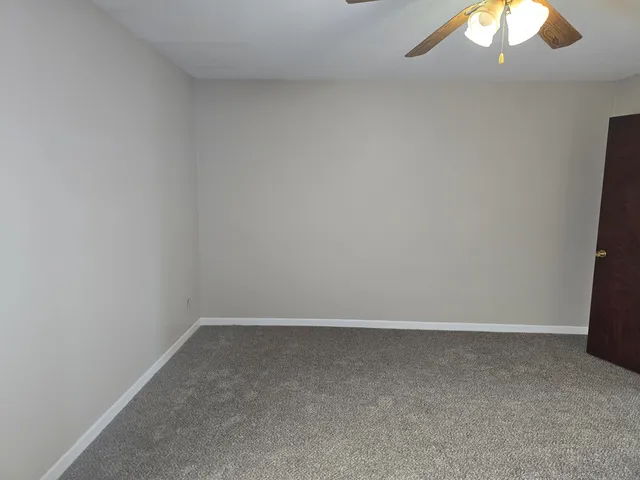 $1,550 | 206-5 Ann Circle, Unit 5, Destin, FL 32541