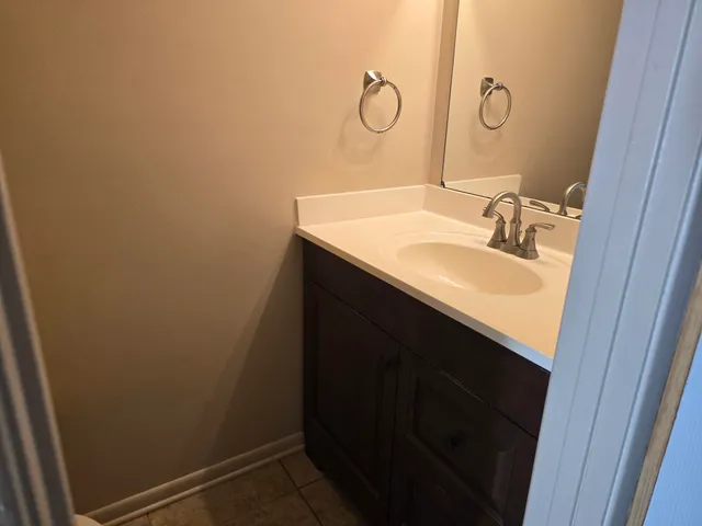 $1,550 | 206-5 Ann Circle, Unit 5, Destin, FL 32541