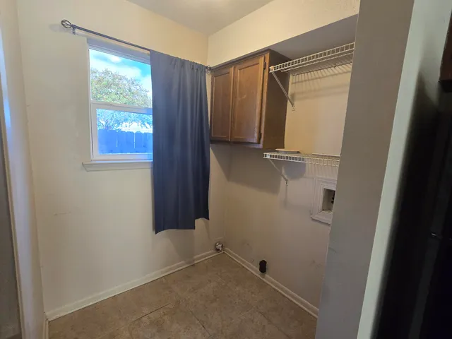 $1,550 | 206-5 Ann Circle, Unit 5, Destin, FL 32541