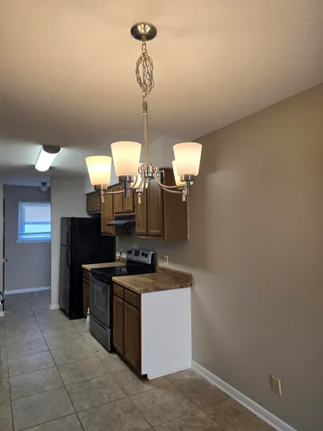 $1,550 | 206-5 Ann Circle, Unit 5, Destin, FL 32541