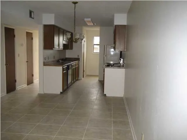 $1,550 | 206-5 Ann Circle, Unit 5, Destin, FL 32541