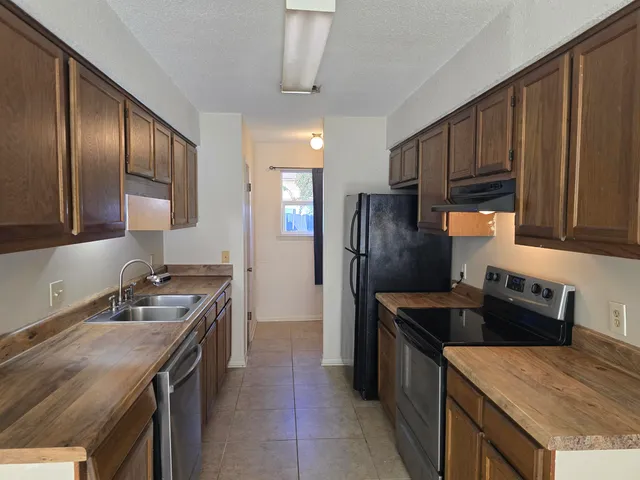 $1,550 | 206-5 Ann Circle, Unit 5, Destin, FL 32541