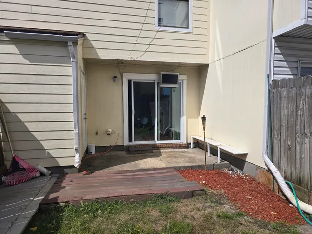 $1,550 | 206-5 Ann Circle, Unit 5, Destin, FL 32541