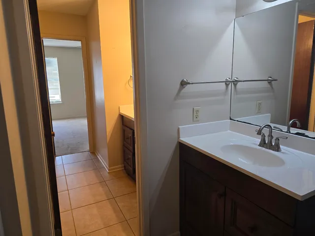 $1,550 | 206-5 Ann Circle, Unit 5, Destin, FL 32541