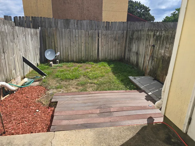 $1,550 | 206-5 Ann Circle, Unit 5, Destin, FL 32541