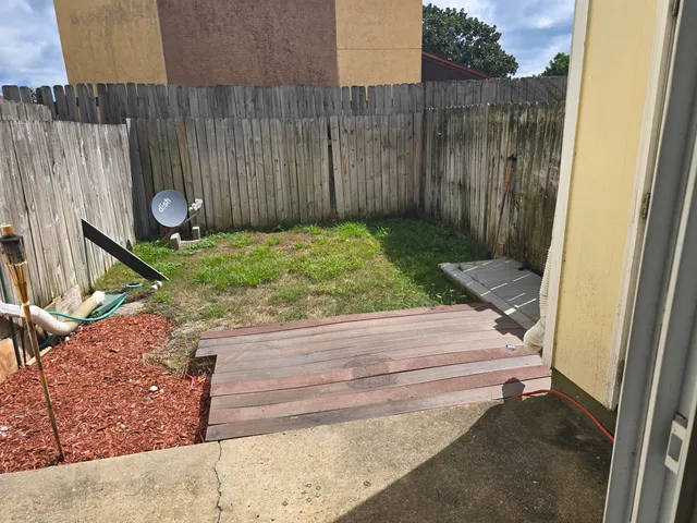 $1,550 | 206-5 Ann Circle, Unit 5, Destin, FL 32541