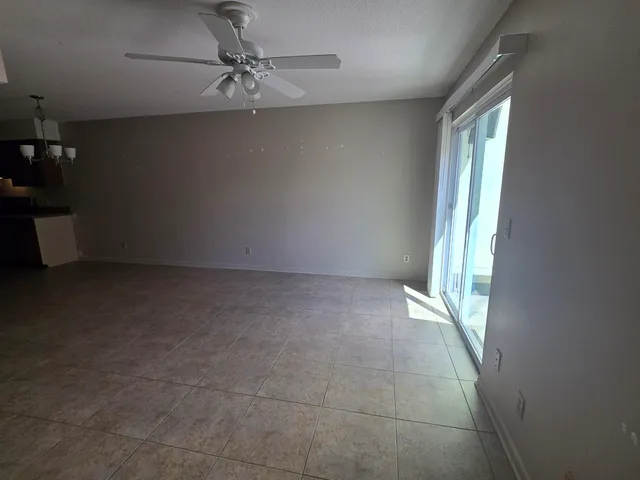 $1,550 | 206-5 Ann Circle, Unit 5, Destin, FL 32541