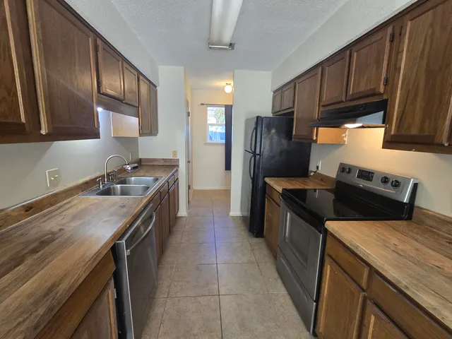 $1,550 | 206-5 Ann Circle, Unit 5, Destin, FL 32541