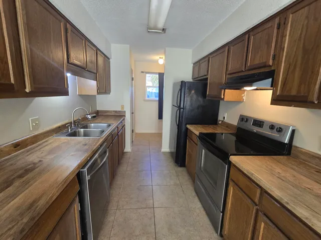 $1,550 | 206-5 Ann Circle, Unit 5, Destin, FL 32541