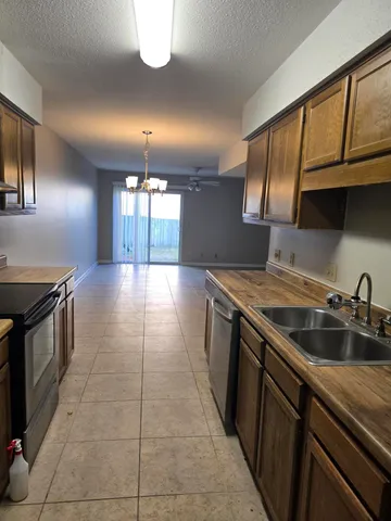 $1,550 | 206-5 Ann Circle, Unit 5, Destin, FL 32541