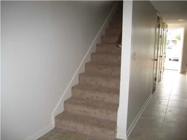 $1,550 | 206-5 Ann Circle, Unit 5, Destin, FL 32541