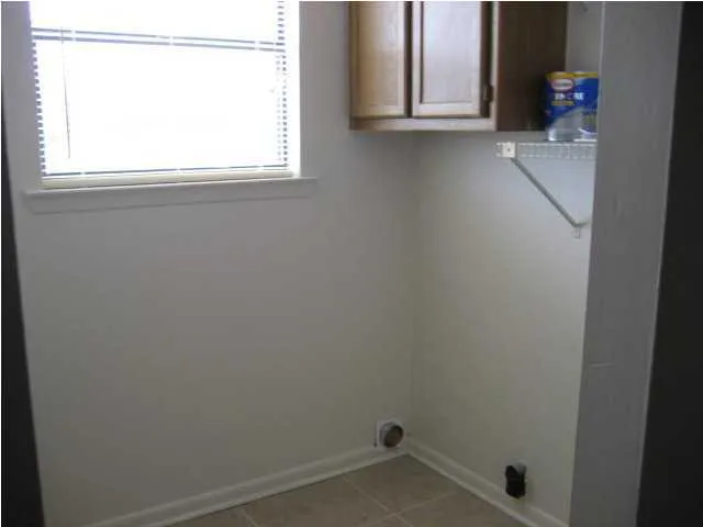 $1,550 | 206-5 Ann Circle, Unit 5, Destin, FL 32541