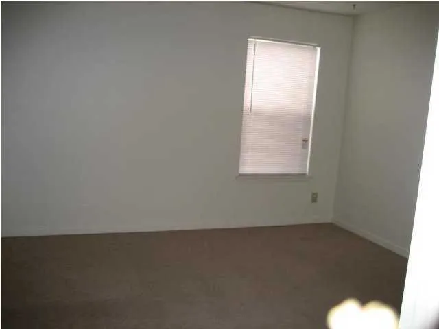 $1,550 | 206-5 Ann Circle, Unit 5, Destin, FL 32541