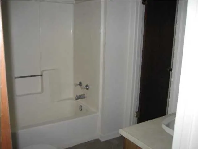 $1,550 | 206-5 Ann Circle, Unit 5, Destin, FL 32541