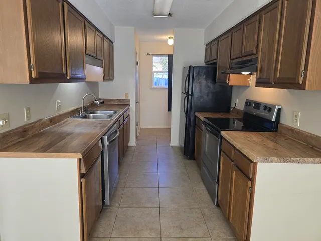 $1,550 | 206-5 Ann Circle, Unit 5, Destin, FL 32541