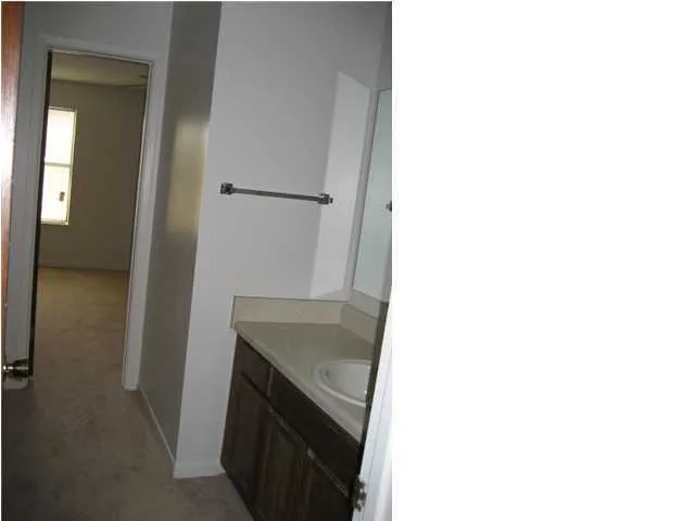 $1,550 | 206-5 Ann Circle, Unit 5, Destin, FL 32541