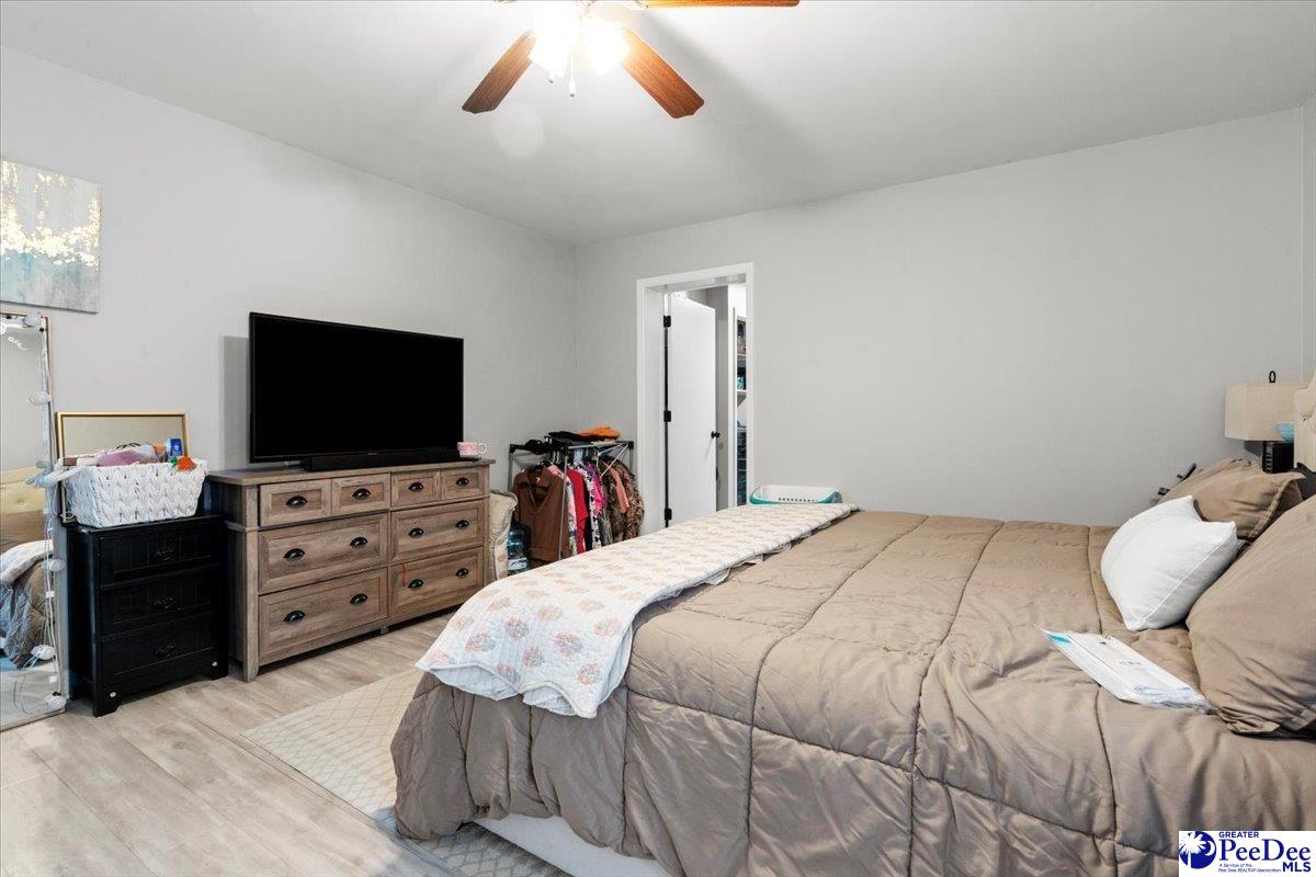 403 Blue Jay Road Latta, SC 29565 - Photo 17 of 43 Gallery Image 17