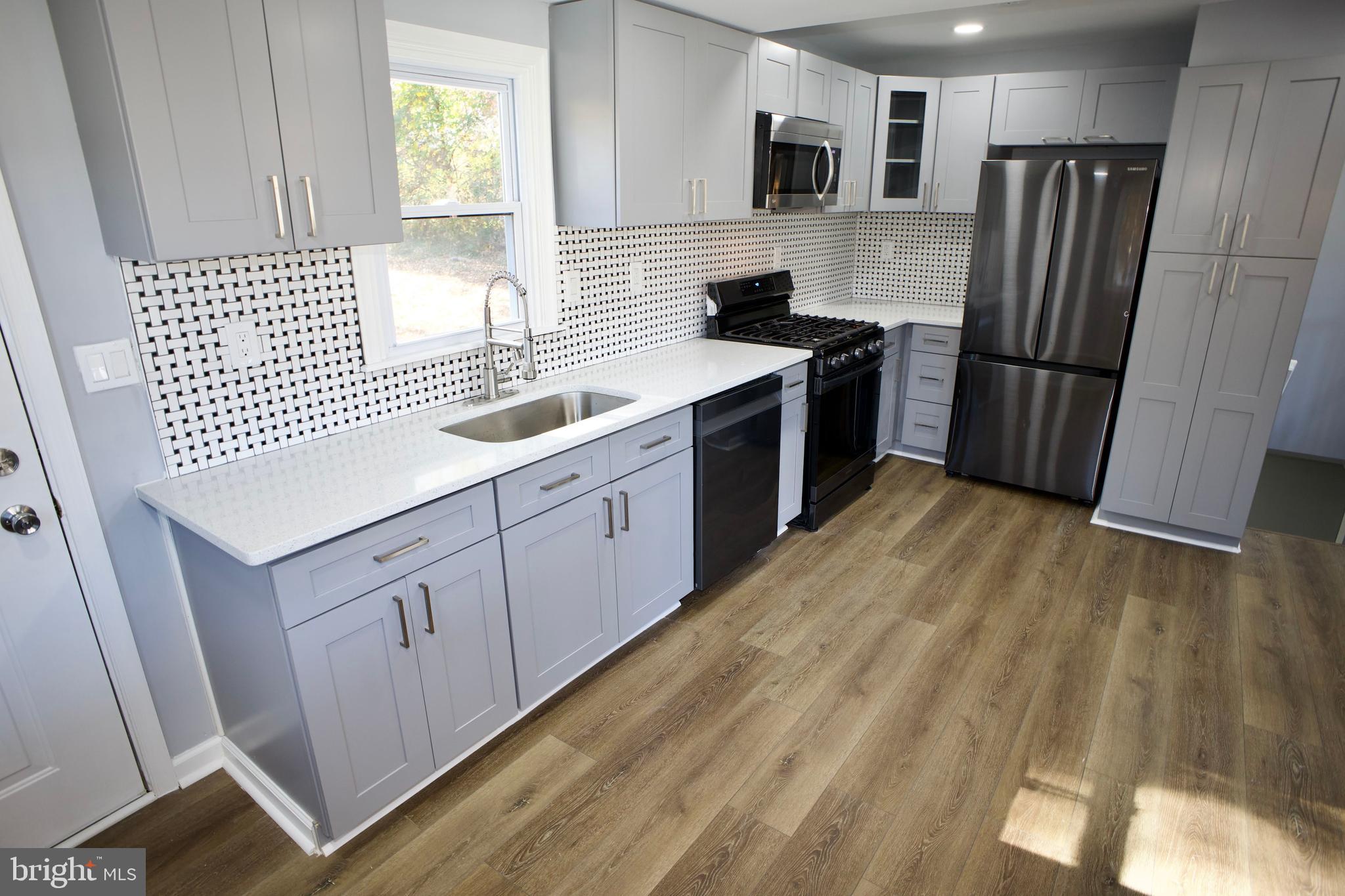 4103 Maple Road Suitland, MD 20746 - Photo 47 of 89 Gallery Image 47