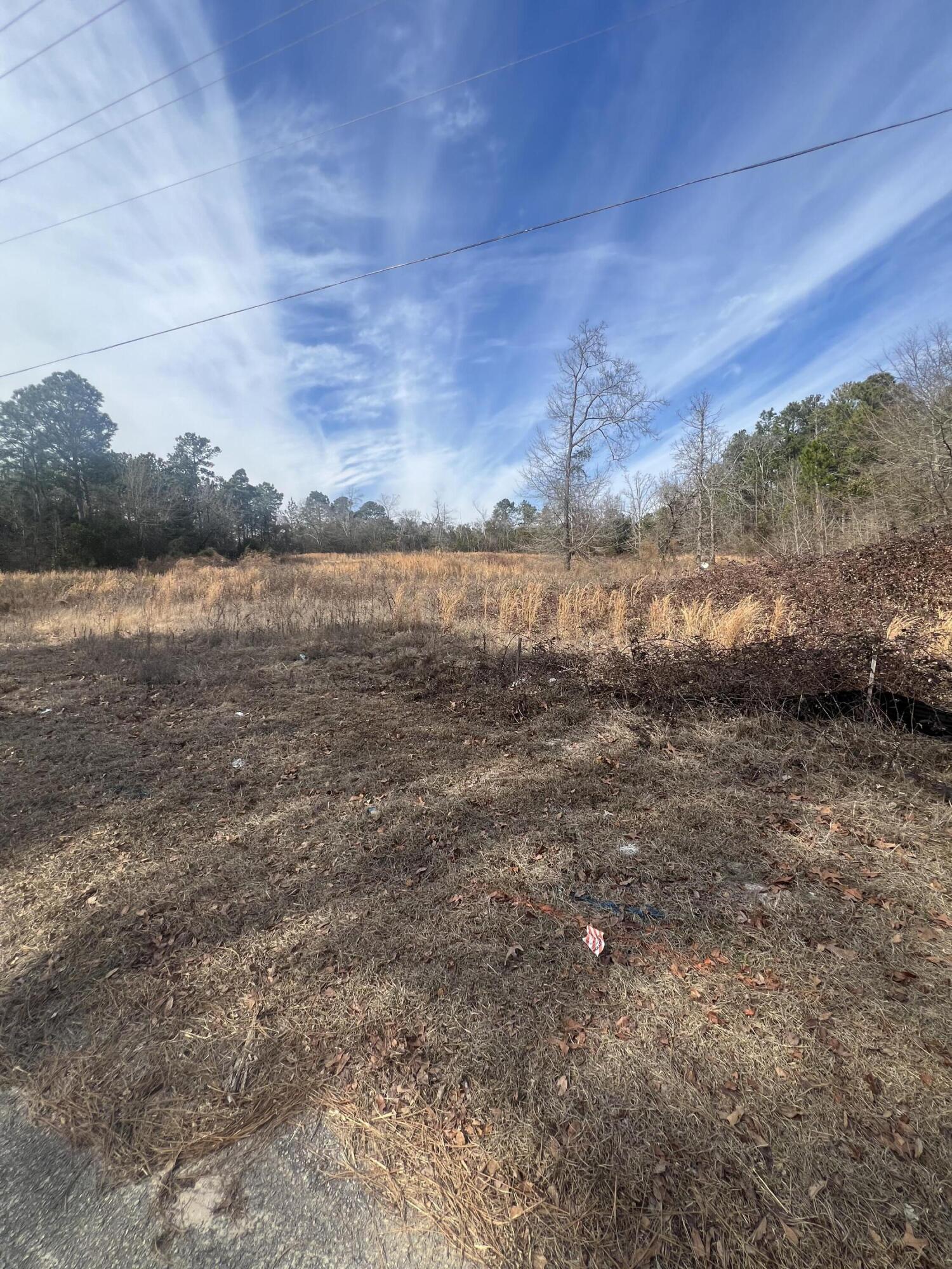 1650 Broad Street Leesville, SC 29070 - Photo 5 of 8