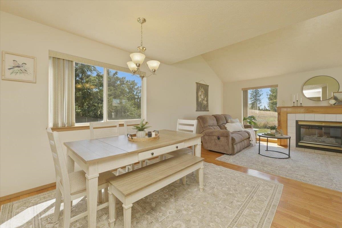 3403 East Buckley Court Mead, WA 99021 - Photo 6 of 31