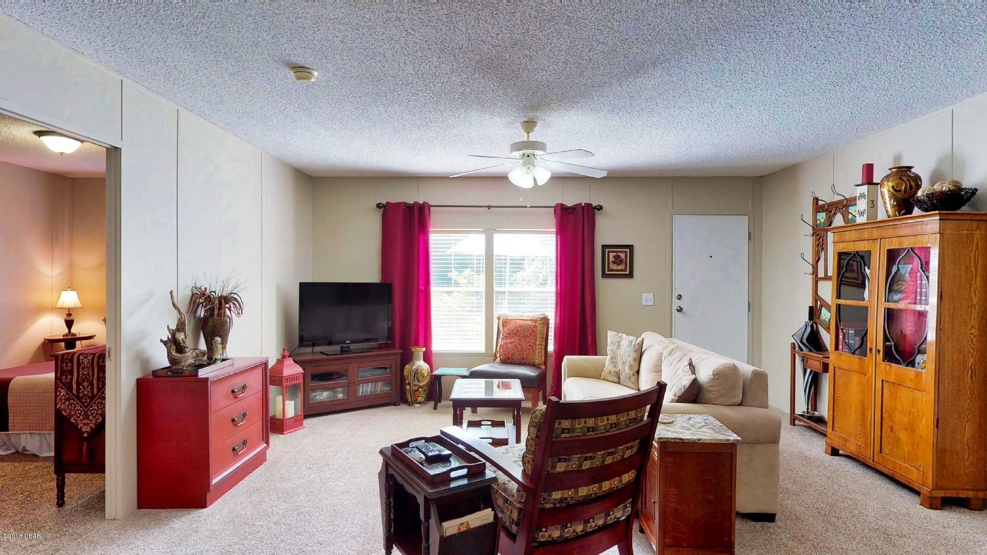 2957 Cooks Landing Road Quincy, FL 32351 - Photo 24 of 42 Gallery Image 24