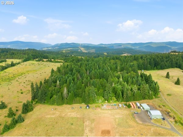 Snowden Road White Salmon, WA 98672 - Photo 16 of 26