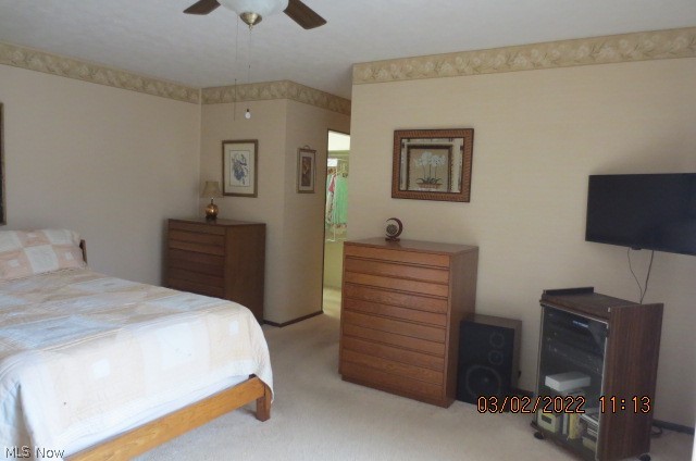 32989 Mills Road North Ridgeville, OH 44039 - Photo 11 of 16 Gallery Image 11