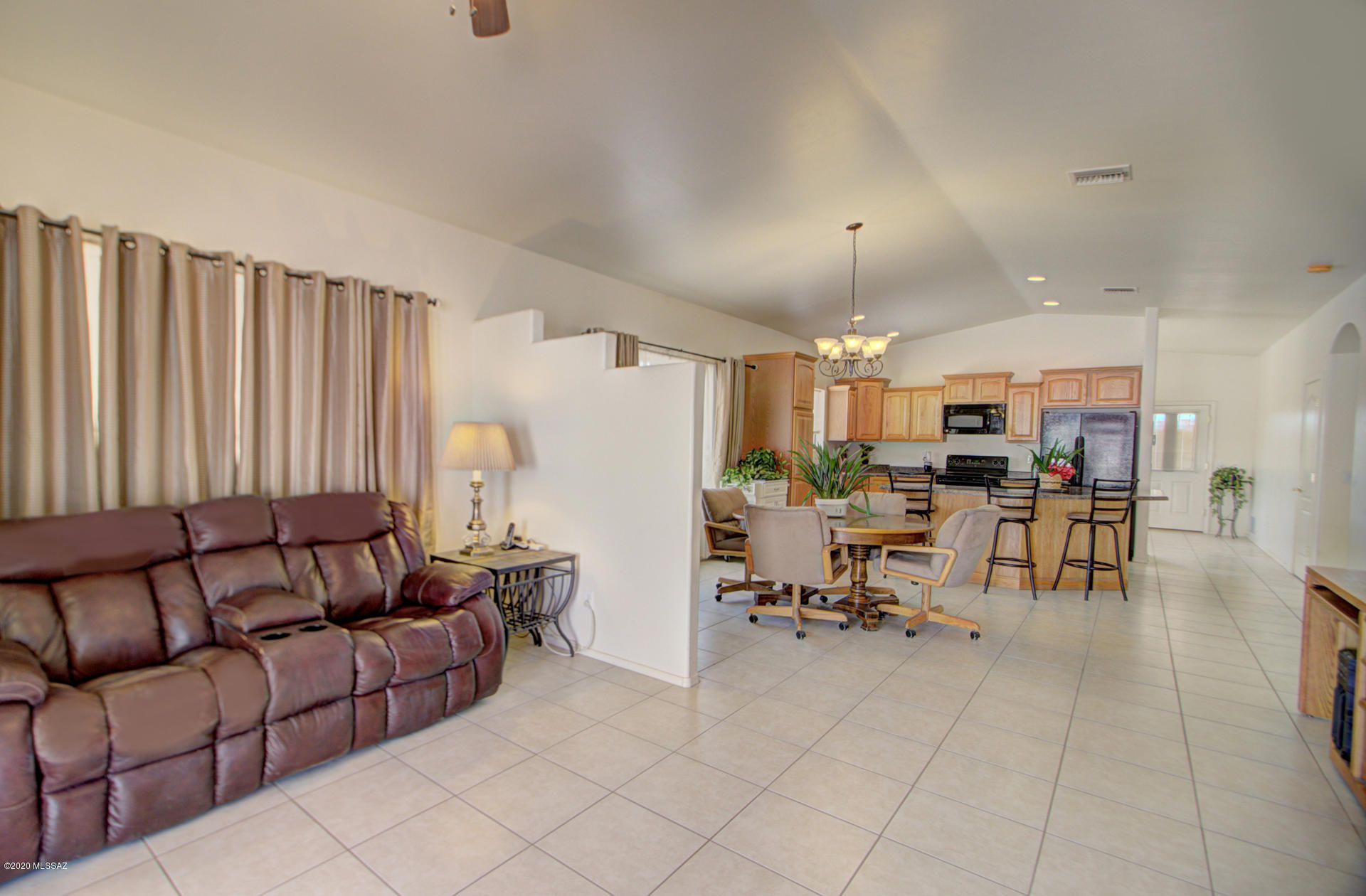 181 Bledo Court Rio Rico, AZ 85648 - Photo 15 of 28