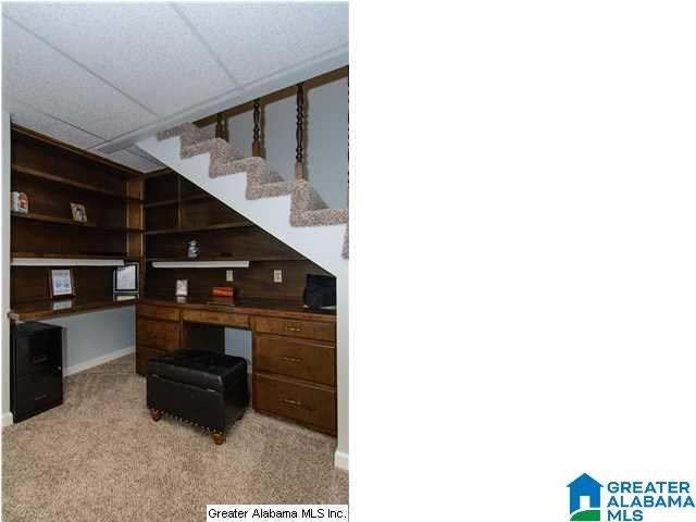 2627 Buckboard Road Birmingham, AL 35244 - Photo 28 of 32
