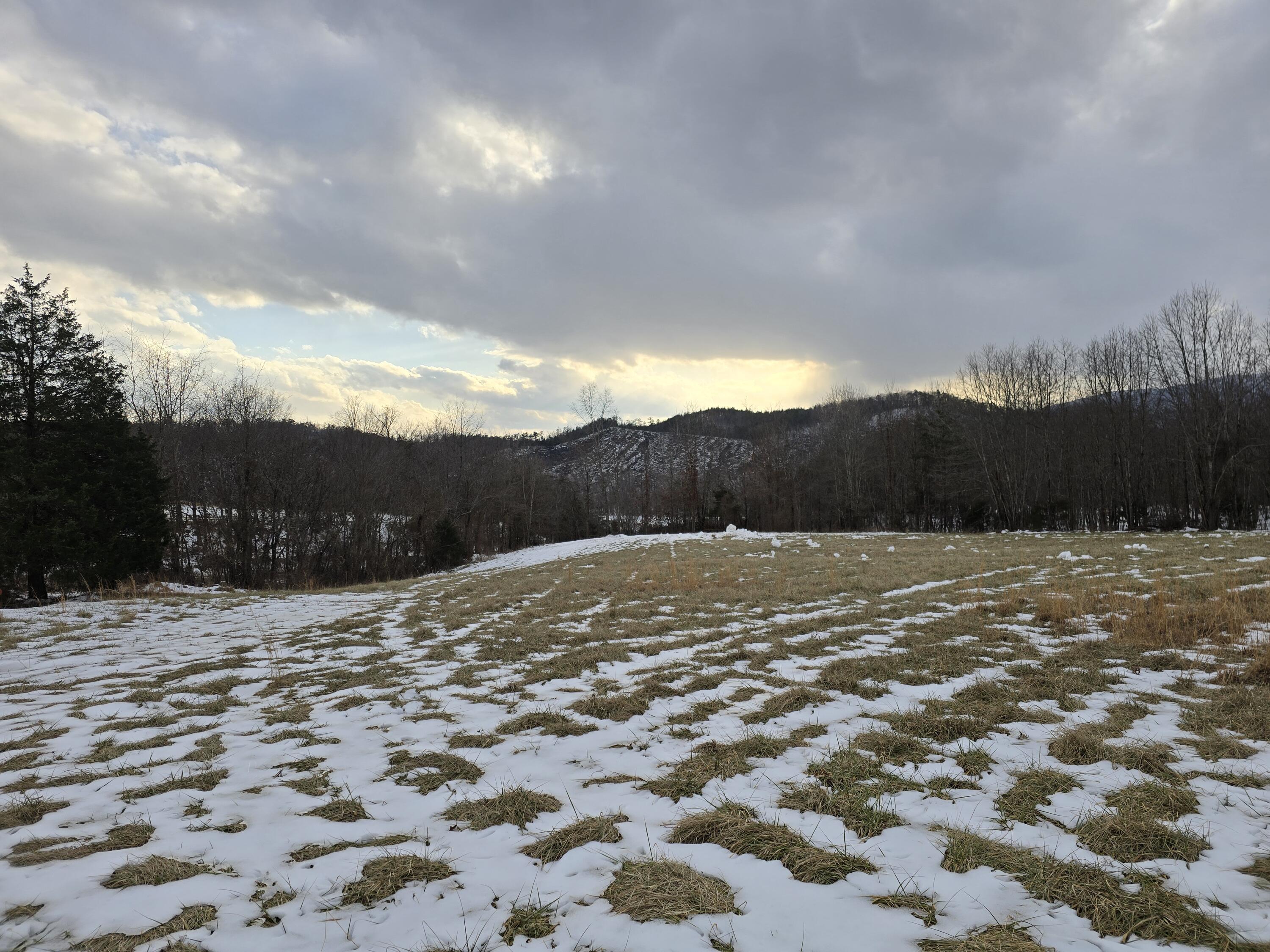 Perc site
