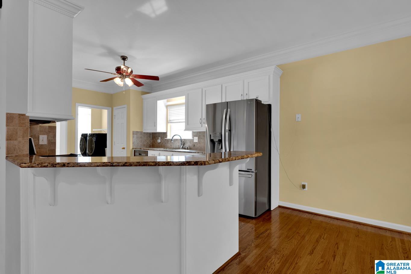 2129 North Grande View Lane Alabaster, AL 35114 - Photo 17 of 58